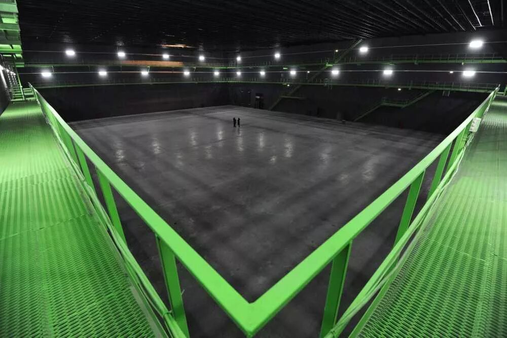 Музейно-просветительский центр сокольники. Выставочный зал в сокольниках. Конгрессно-выставочный центр «сокольники». Стеклянные павильоны контейнеры. Остановочный павильон 3.