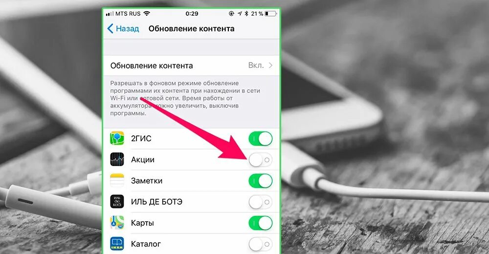 Фоновый режим на айфоне. Фоновое обновление приложений на айфоне. Обновление в фоновом режиме айфон. Айфон работа в фоновом режиме приложений. Фоновый режим ios