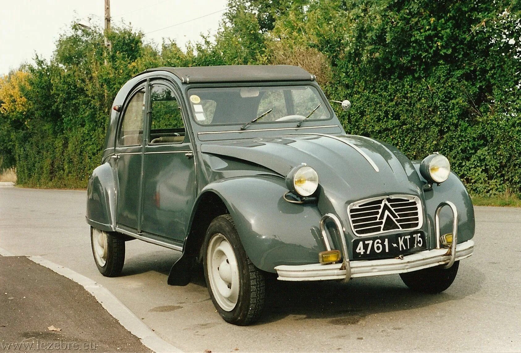 Ситроен 2cv 1990. Ситроен 2cv. Citroen 2cv van. Ситроен 2cv 1948. Ситроен де шво.