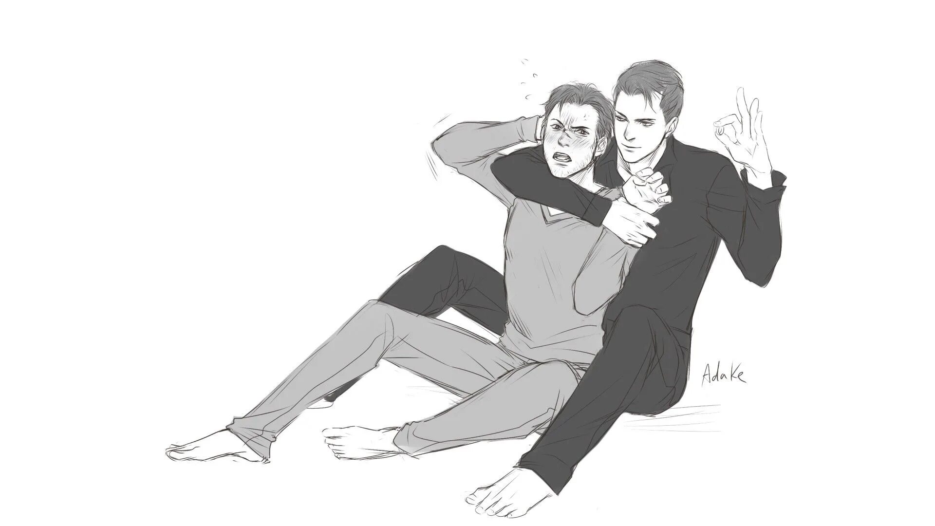 рен хайтани токийские мстители. т и фанфик токийский. т и фанфик токийский. кен рюгудзи. торки яой.