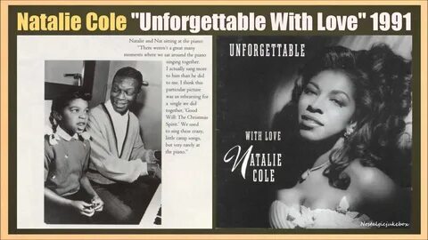 Natalie loves