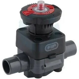 Epdm pn10