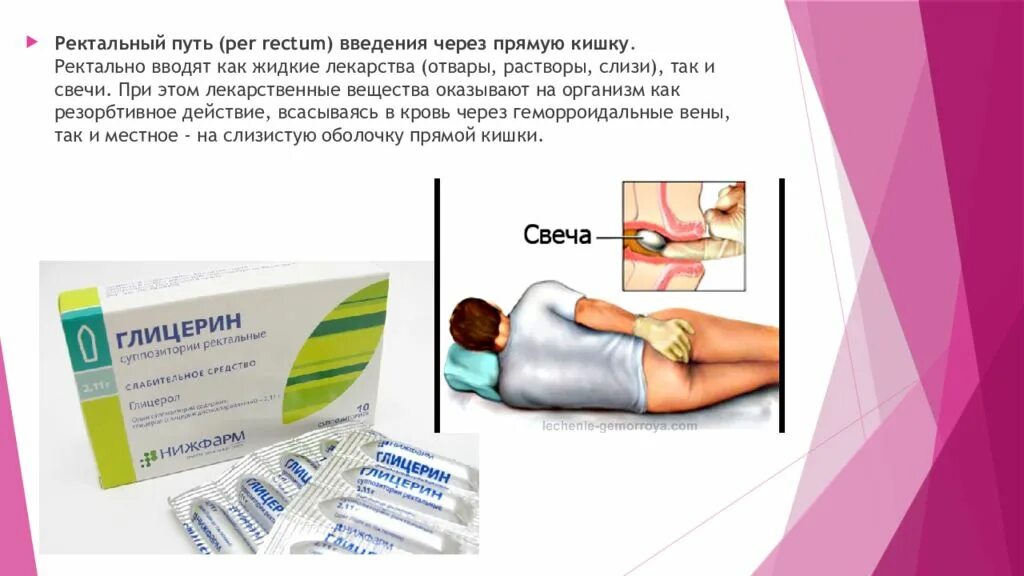 Введение лекарственных средств прямую кишку. Введение лекарственных средств через прямую кишку. введение суппозитория (свечи) в прямую кишку. введение лекарственного препарата ректально. лекарства для ректального введения.