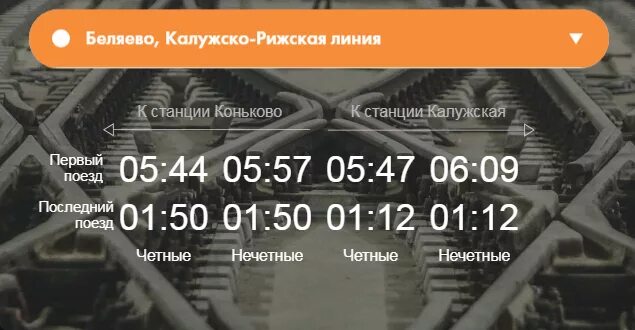 Метро открытие во сколько. Во сколько первый поезд метро. Расписание поездов метро Беляево. Первый поезд метро расписание. Во сколько отправляется первый поезд в метро.