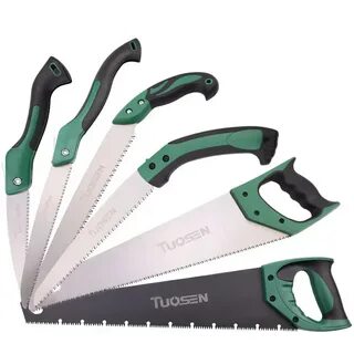 Пилы tools
