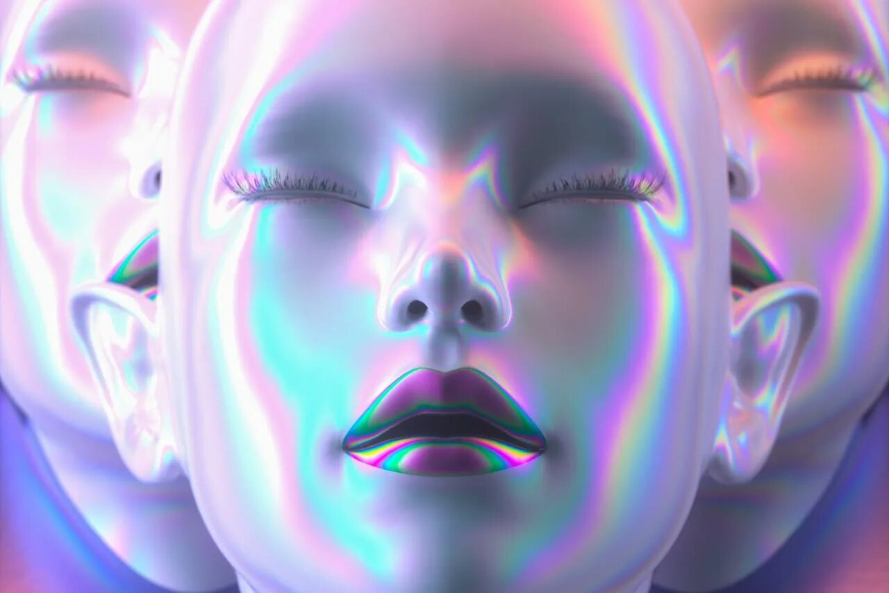 Nft искусство. Цифровые картины nft. nft искусство цифровое. nft арт. digital художник nft.