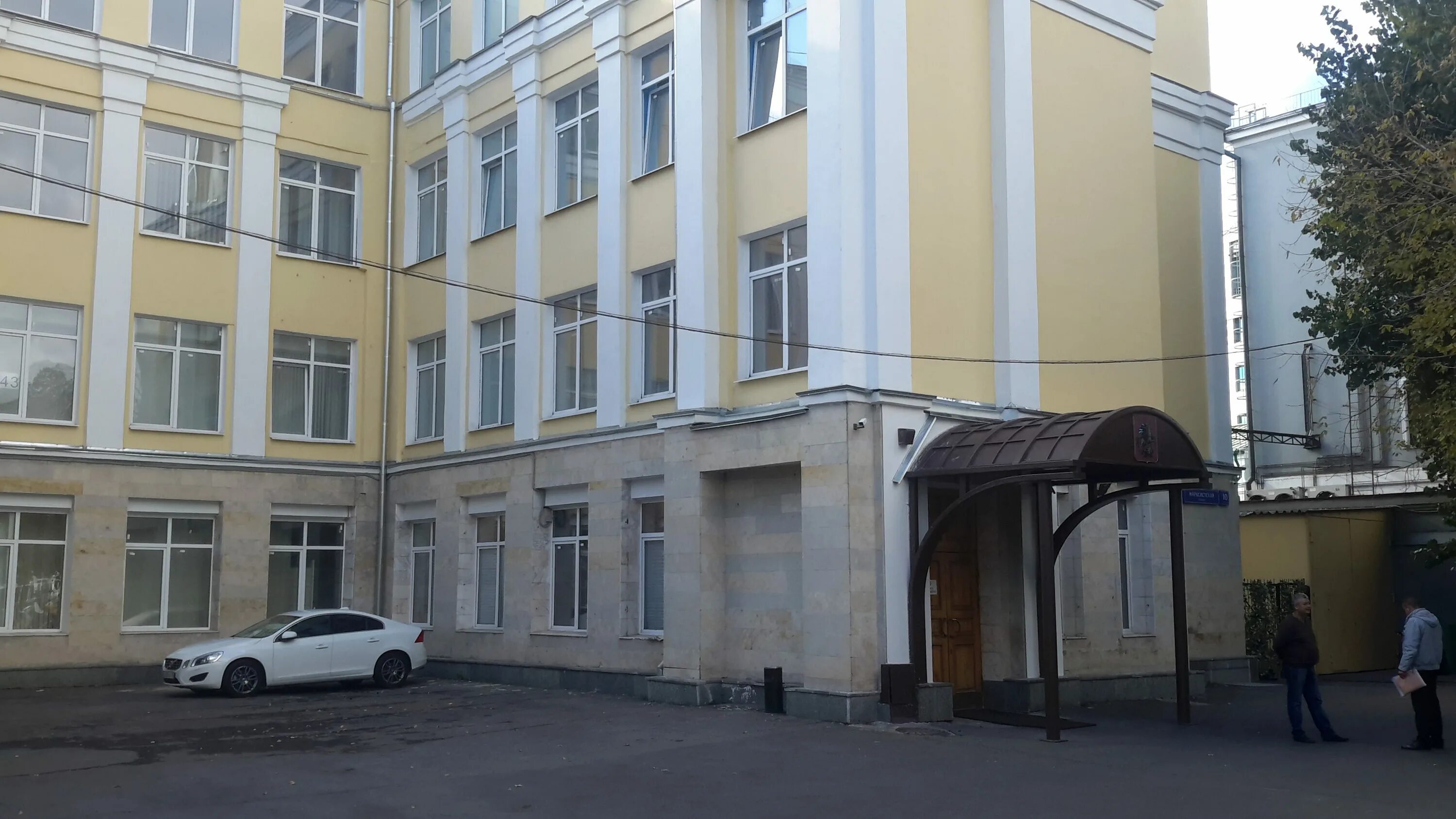 Маркс д центр. Марксистская улица 10с1. марксистская 10 стр 1. москва, марксистская ул., 10с1. марксистская ул д 10.