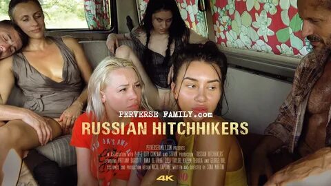 Russian family movies