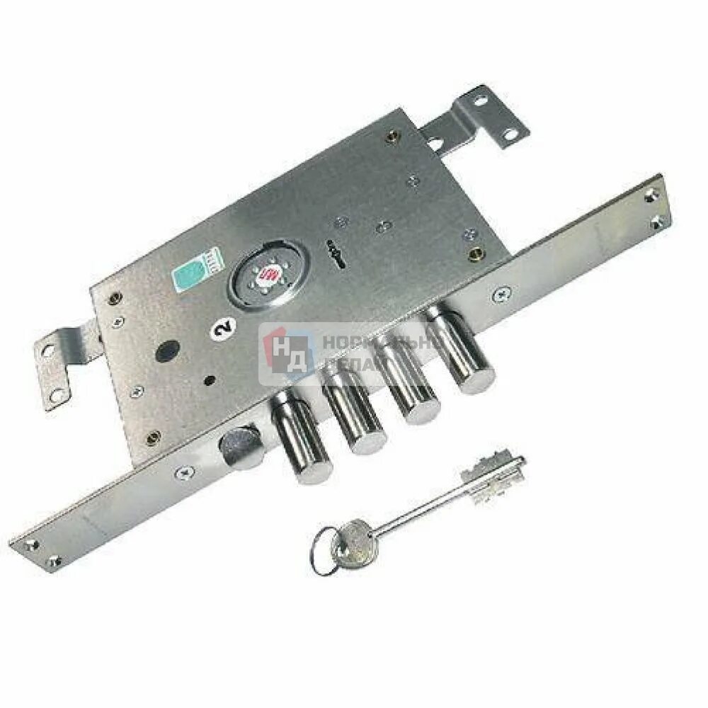 Замок навесной apecs pd-01-63. Замок поворотный дирак под навесной замок. Цилиндр evva ics l122n. Гардиан 21. Гардиан 2114 сувальдный.