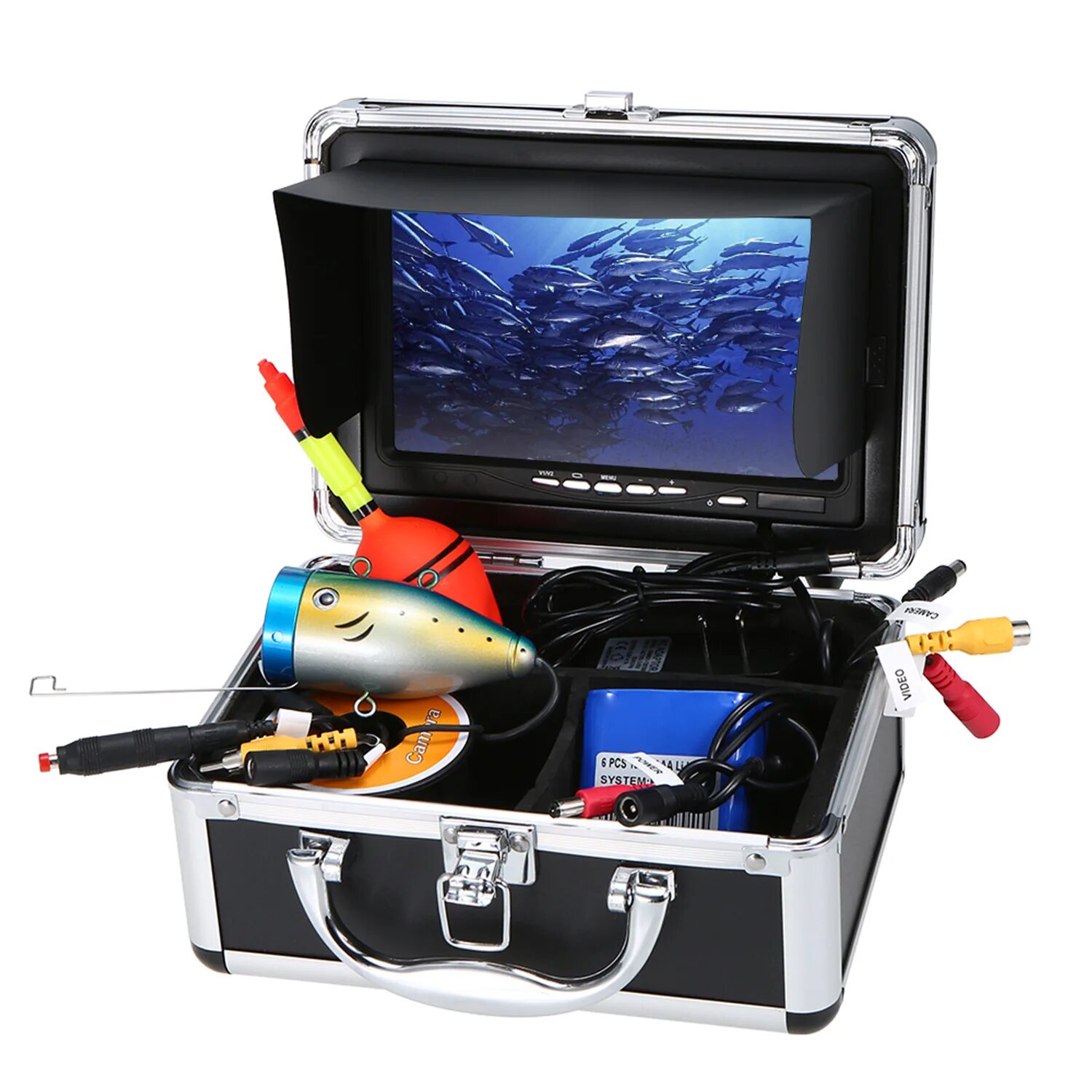 Подводная камера на радиоуправлении. Fishfinder DVR камера подводная. Подводная камера er15f. Lixada рыболокатор водонепроницаемая подводная. Подводная камера для рыбалки Fish Finder.