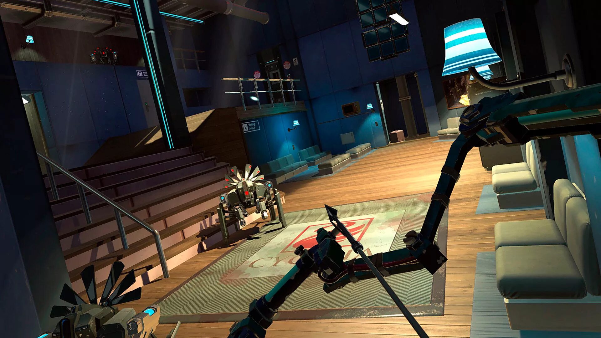 Apex games. Апекс игра. apex construct vr. apex construct ps4. apex construct oculus.