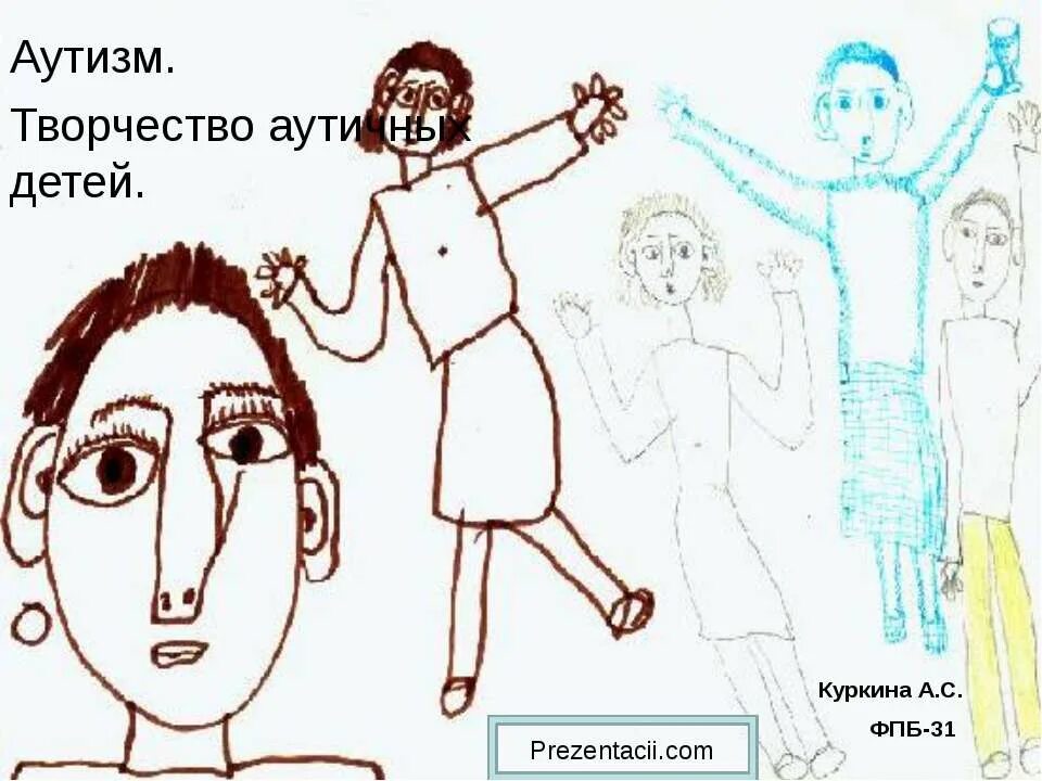 Рисунки детей аутистов. Рисунки больных аутизмом. Рисунки детей с аутизмом. Рисунки людей с аутизмом. Как видят аутисты