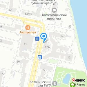 Тверь комсомольский проспект 4 4 ленинград