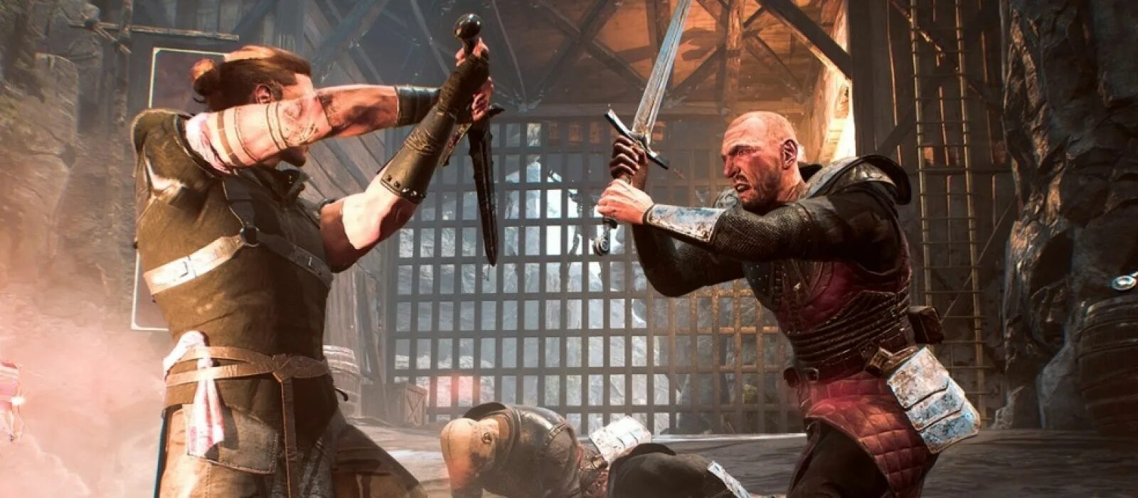 Готика ремейк дата выхода 2025. Игра gothic 2025. gothic remake 2025. готика 1 ремейк дата выхода. готика 5.