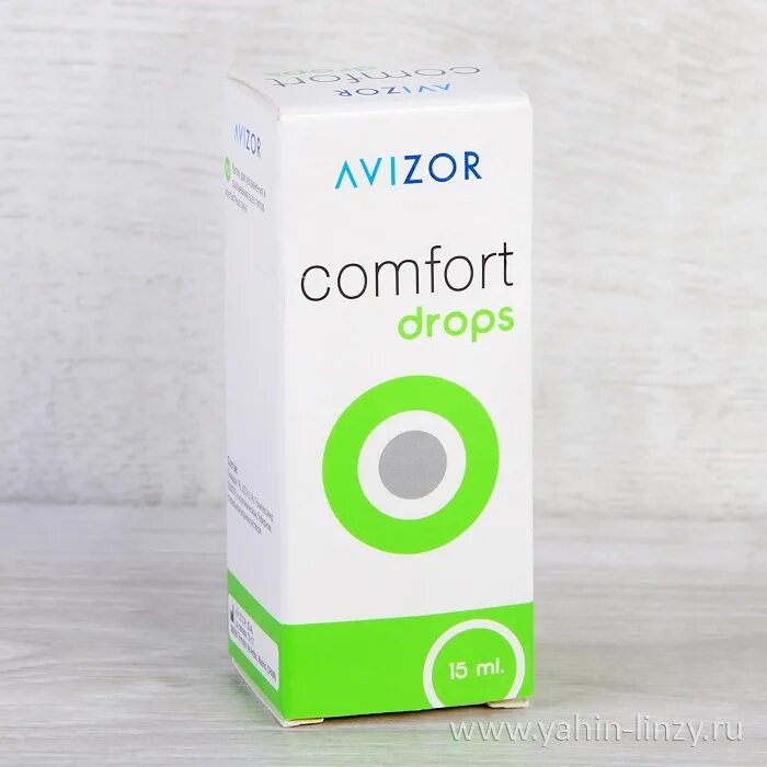 Avizor Comfort Drops 15ml. Comfort Drops 15 ml. Увлажняющие капли Avizor Comfort Drops. Капли для глаз Avizor Comfort Drops.