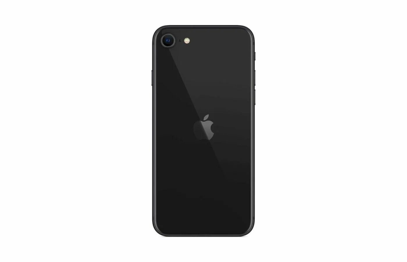 Apple iphone 15 128 гб черный. Iphone XR 64gb Black. Iphone se (2020) 128gb Black. Iphone se 256gb Black. Apple iphone se 256gb (черный).