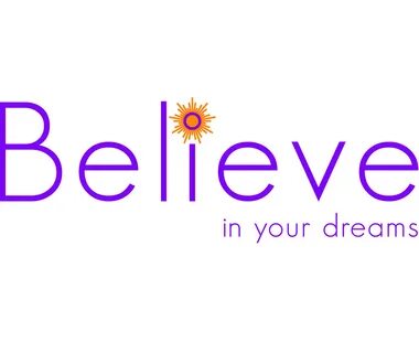 Your dreams 3