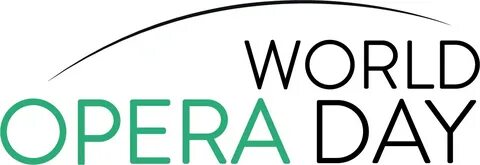 Opera world