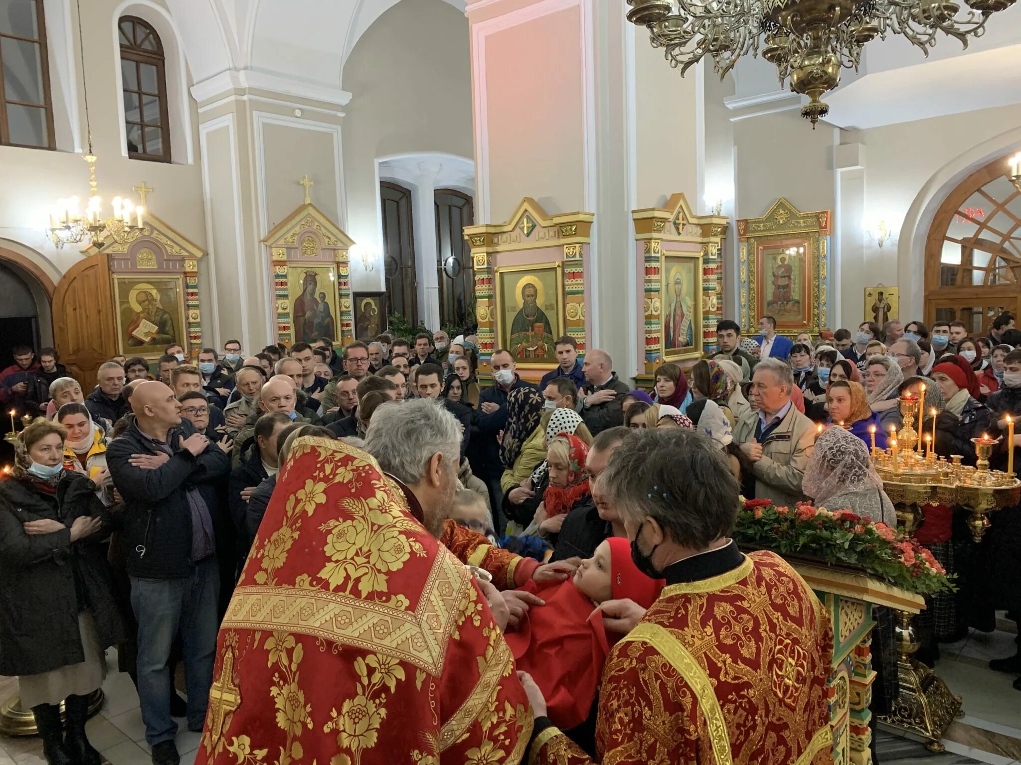 ильинская церковь в изварино. церковь илии пророка в изварине, деревня изварино. церковь илии пророка в изварино. церковь илии пророка в изварино. храм илии пророка в изварине.