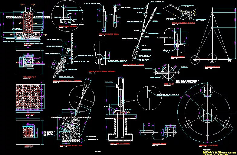 Dwg 1 dwg