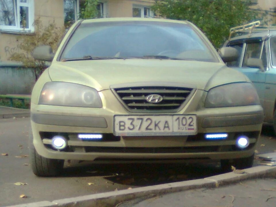 ДХО Хендай Элантра 2006 xd2. ДХО на Hyundai Elantra 3 XD. Вид ДХО на Hyundai Elantra XD 3. ДХО Хендай Соната LF разъем.