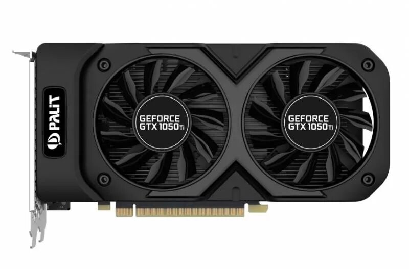 Оперативная память gtx 1050 ti. Palit geforce gtx 1050 ti dual. видеокарта 1050ti palit. видеокарта palit gtx 1050ti dual 4gb. видеокарта geforce gtx 1050 ti 4gb.