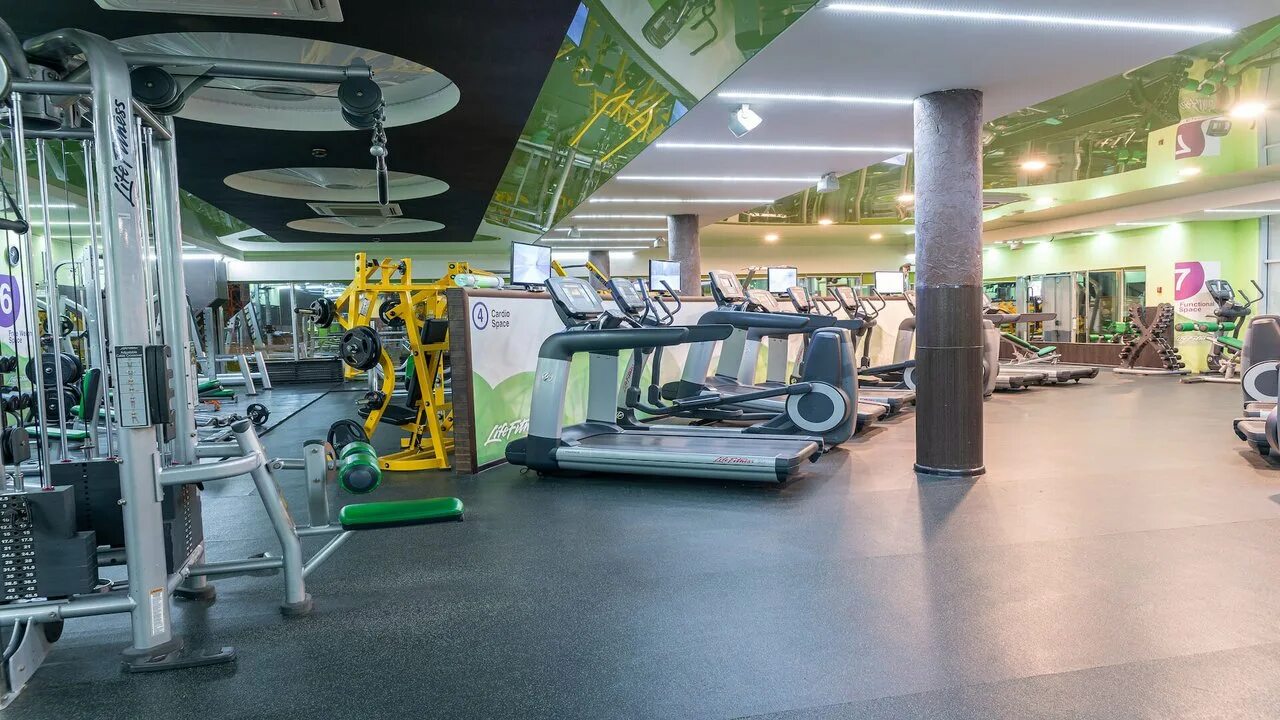 Фузион фитнес багратионовская. Fusion fitness барклай. Фитнес фьюжн на автозаводской. Фитнес фьюжн на автозаводской. Барклая, 6, стр.