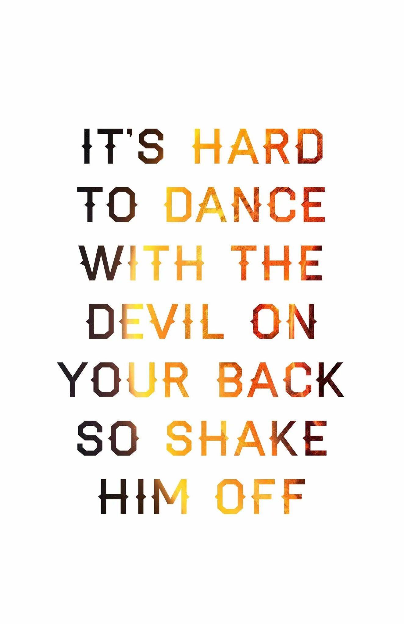 Him shake. Him shake. Rebels label music. Rammstein family values 1998. стеклянный шейкер для коктейлей.