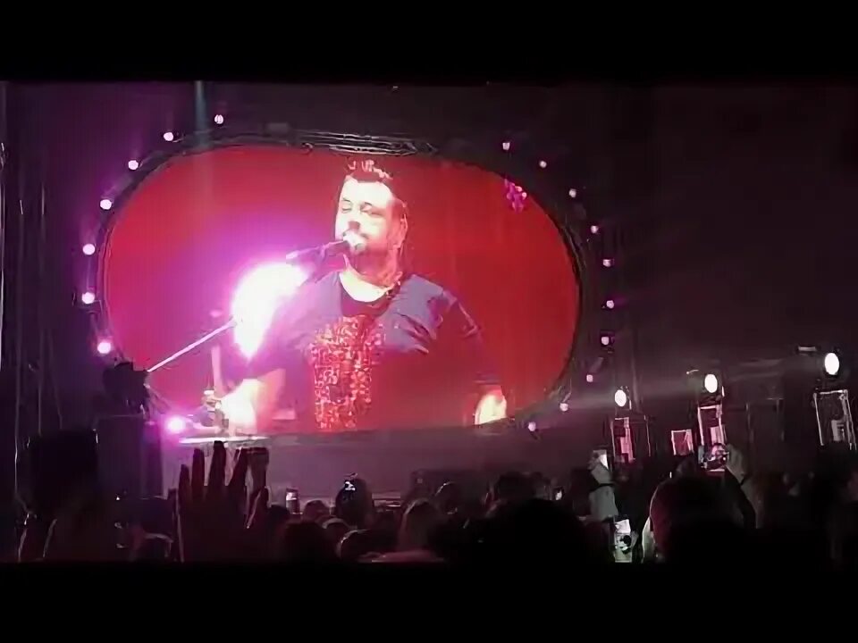 Руки вверх тверь. Руки вверх на сцене. Руки вверх концерт 2023 тверь. Руки вверх тверь. Руки вверх концерт 2023 тверь.