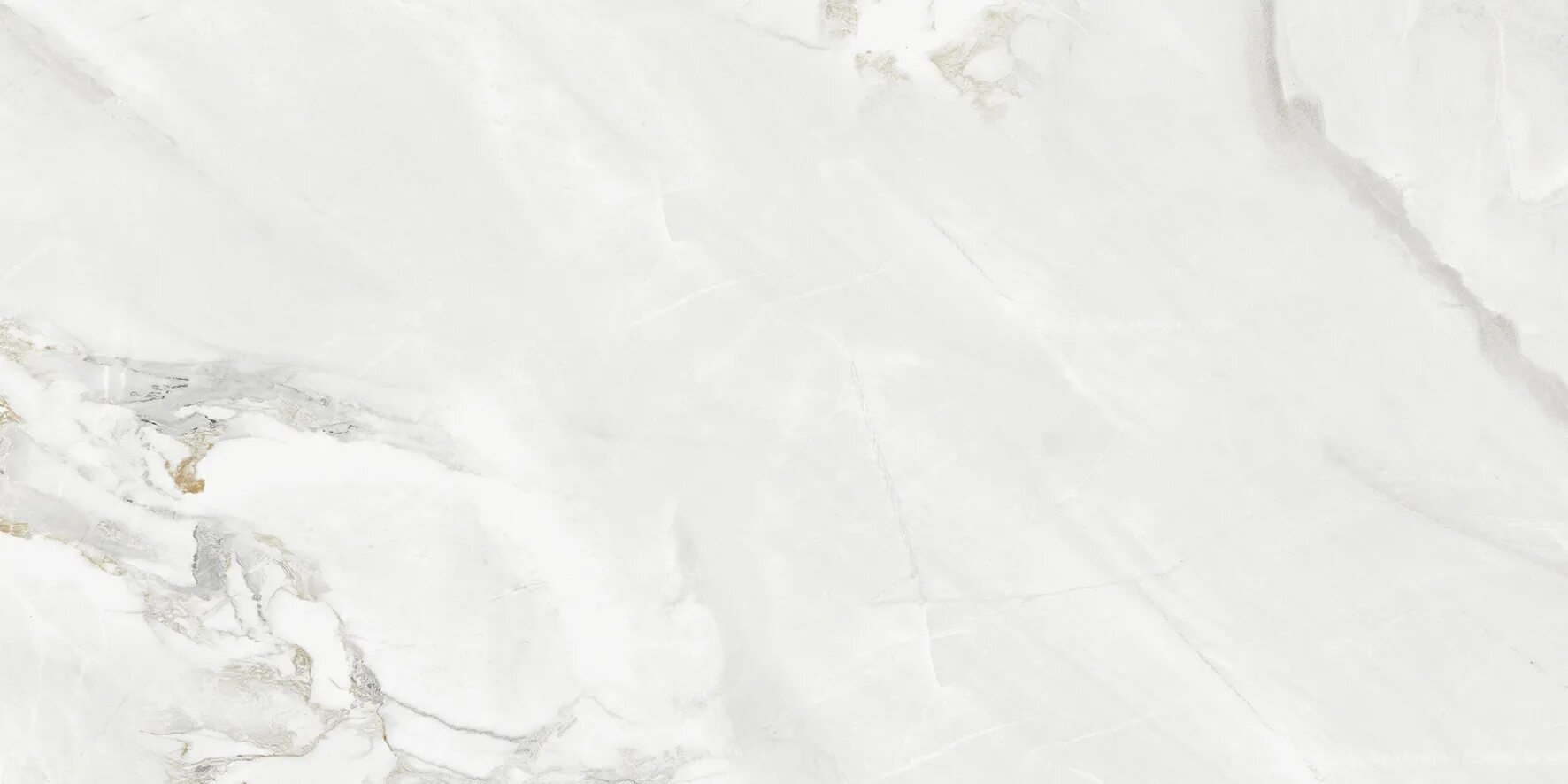 Imperial grey керамогранит. Laparet europa gold керамогранит. Italica aquarius onyx grey matt carving 60x120. Astra matt carving 60x120. Carving 60x120.