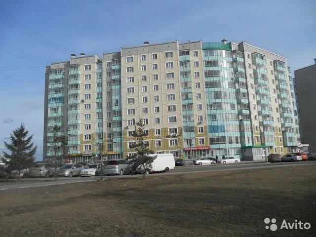 3 августа 26. Улица 3 августа Красноярск. 3 Августа 26 Красноярск. 3 Августа 24 Красноярск. Улица 3 августа, 24.