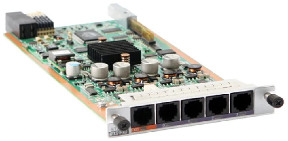 Huawei сетевой адаптер. Модуль huawei ar0msva4b1a0 4-port fxs and 1-port. модуль huawei 03020rmy. ar0msls1xa00 модуль huawei. модуль huawei 53010kxa.