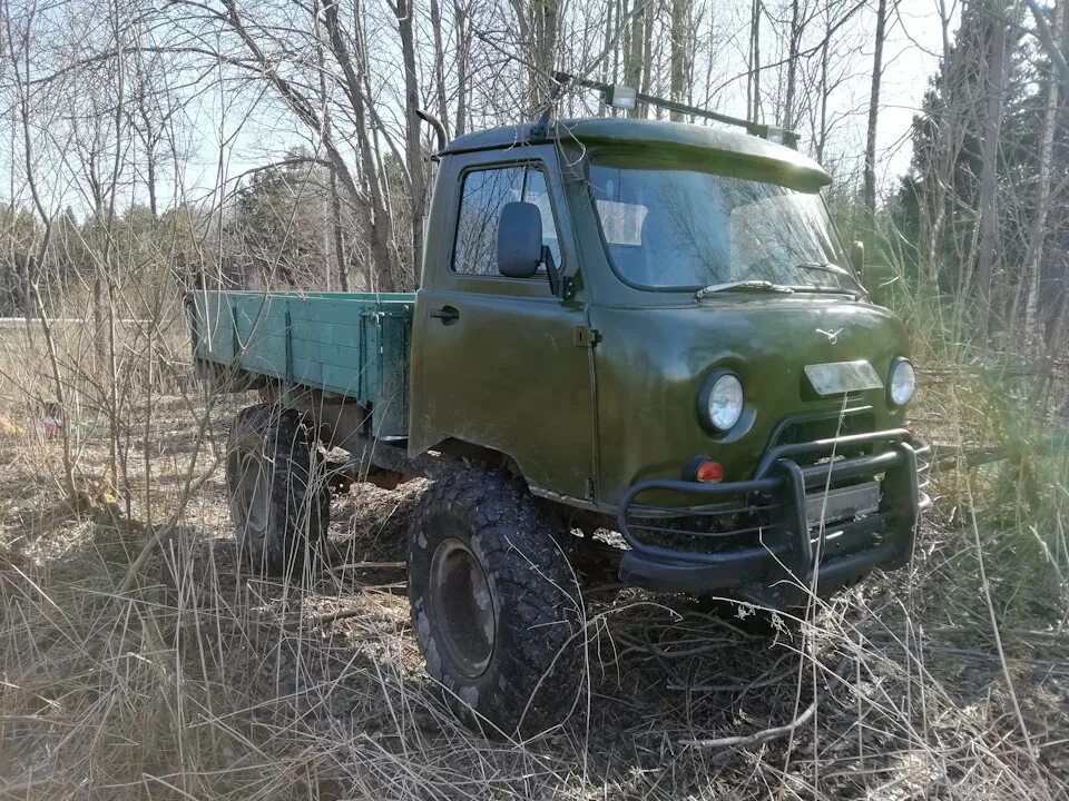 Авито головастик бу купить. УАЗ 452д бортовой. УАЗ 452 бортовой. УАЗ 452 головастик. УАЗ-452, -452д, -452дм.