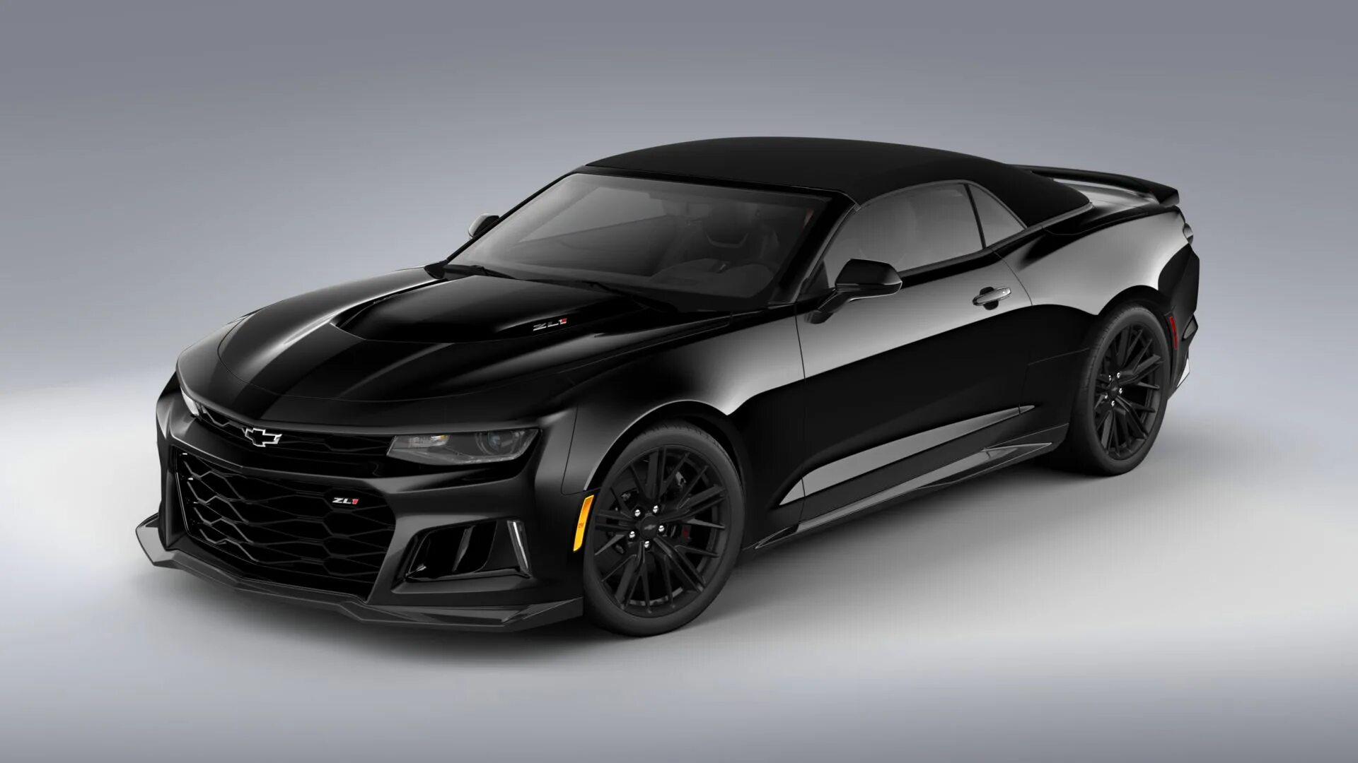 Черный шеви. Chevrolet Camaro zl1 2021. Шевроле Камаро 2021. Шевроле Камаро SS 2021. Шевроле Камаро 2021 черная.