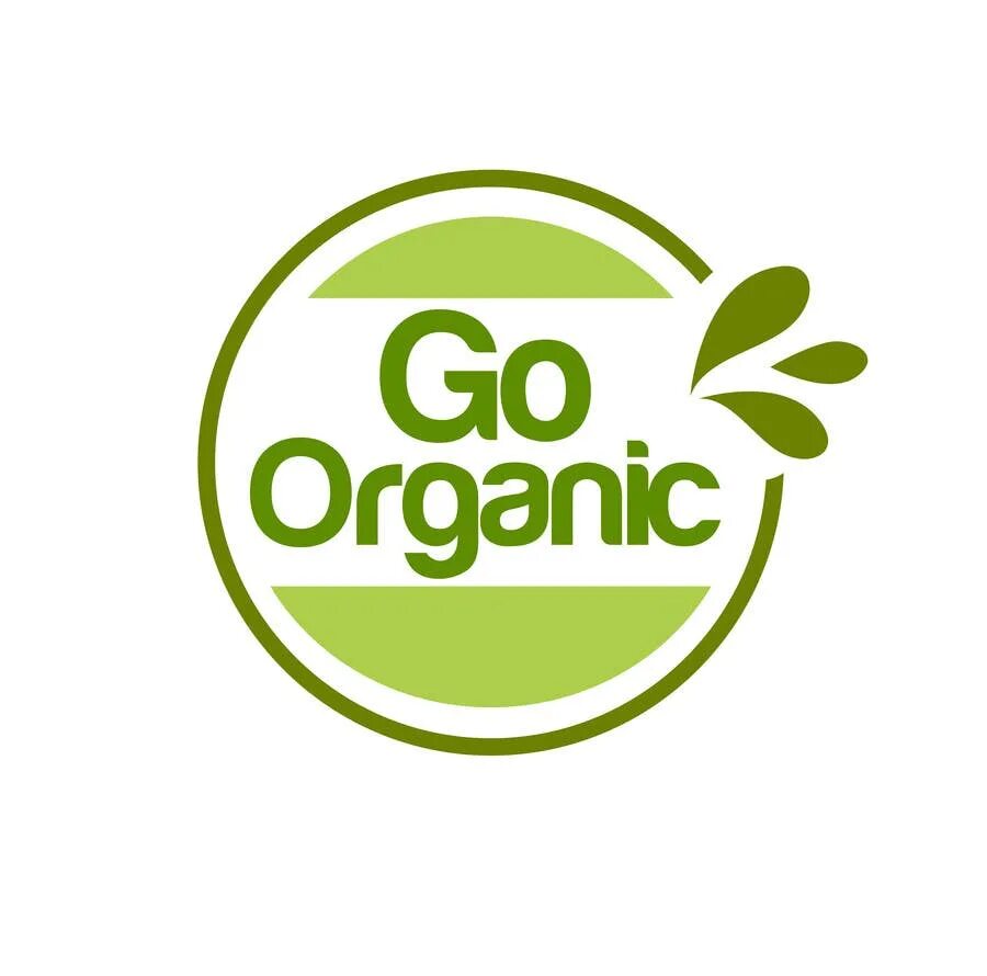 Go organic. Go organic. Go organic. Органик лого. Go organic.
