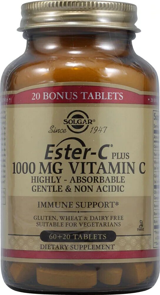 Solgar витамин с 1000. Американские спортивные витамины. Solgar ester-c Plus Vitamin c 500 MG 50 вегетарианских капсул. Самые дорогие американские витамины.