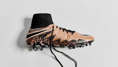 hypervenom phantom 2 bronze
