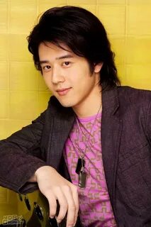 Yu hu