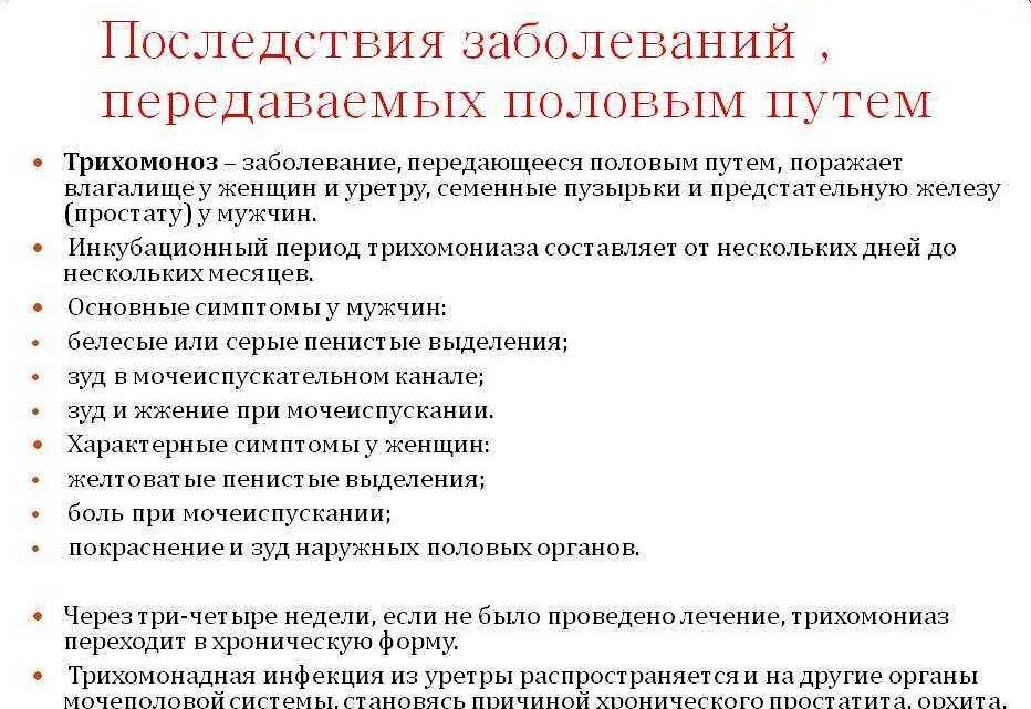 Последствия хронического простатита. Простатит последствия. Простатит последствия. Простатит последствия. Последствия нелеченного простатита.