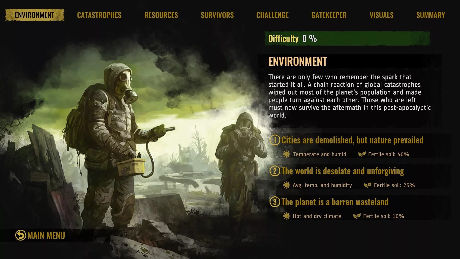 Surviving the aftermath не загружается новая игра. Surviving the aftermath. surviving the aftermath (2019). surviving the aftermath карта сокровищ. surviving the aftermath 1.9.0.6922.