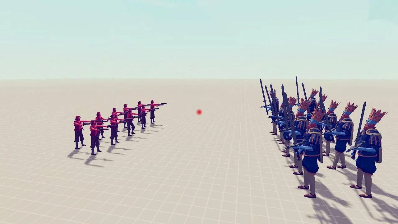 Кейс батл симулятор. Totally accurate battle simulator юниты. рыцарь копейщик с синими щитами юнит из эпик батл симулятор 2. totally accurate battle simulator tabs картинка на заставку с танком да винчи. totally accurate battle simulator как сделать every god.