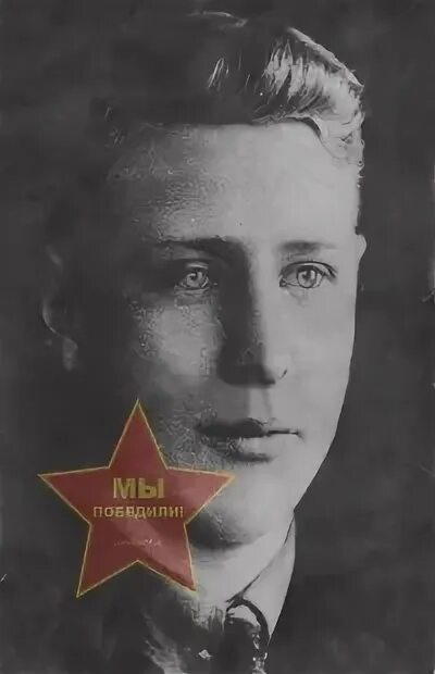 Григорий александрович садовой фото Художник Булгаков Григорий Александрович купить картину и другие произведения