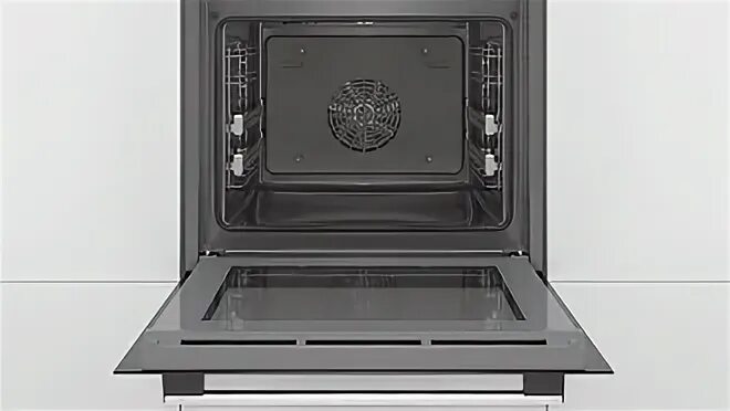 Bosch hbg633nb1