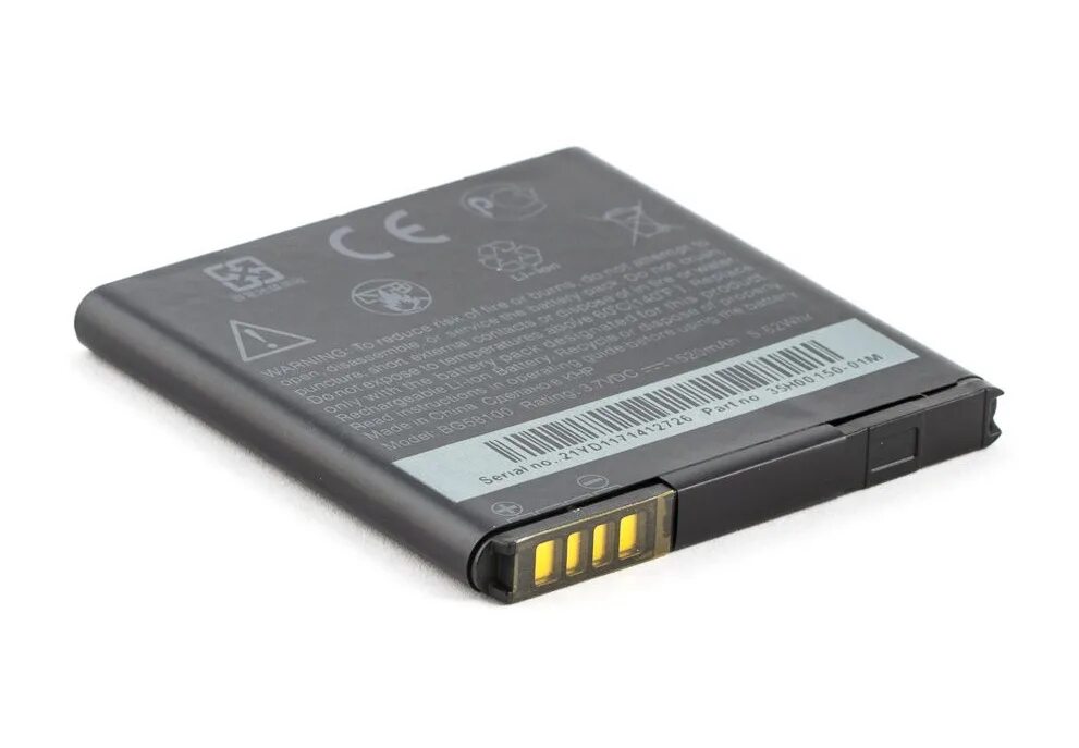 Аккумулятор htc. Аккумулятор htc bg58100. батарея htc evo 3d. htc evo 3d x515m. htc sensation xl батарея.