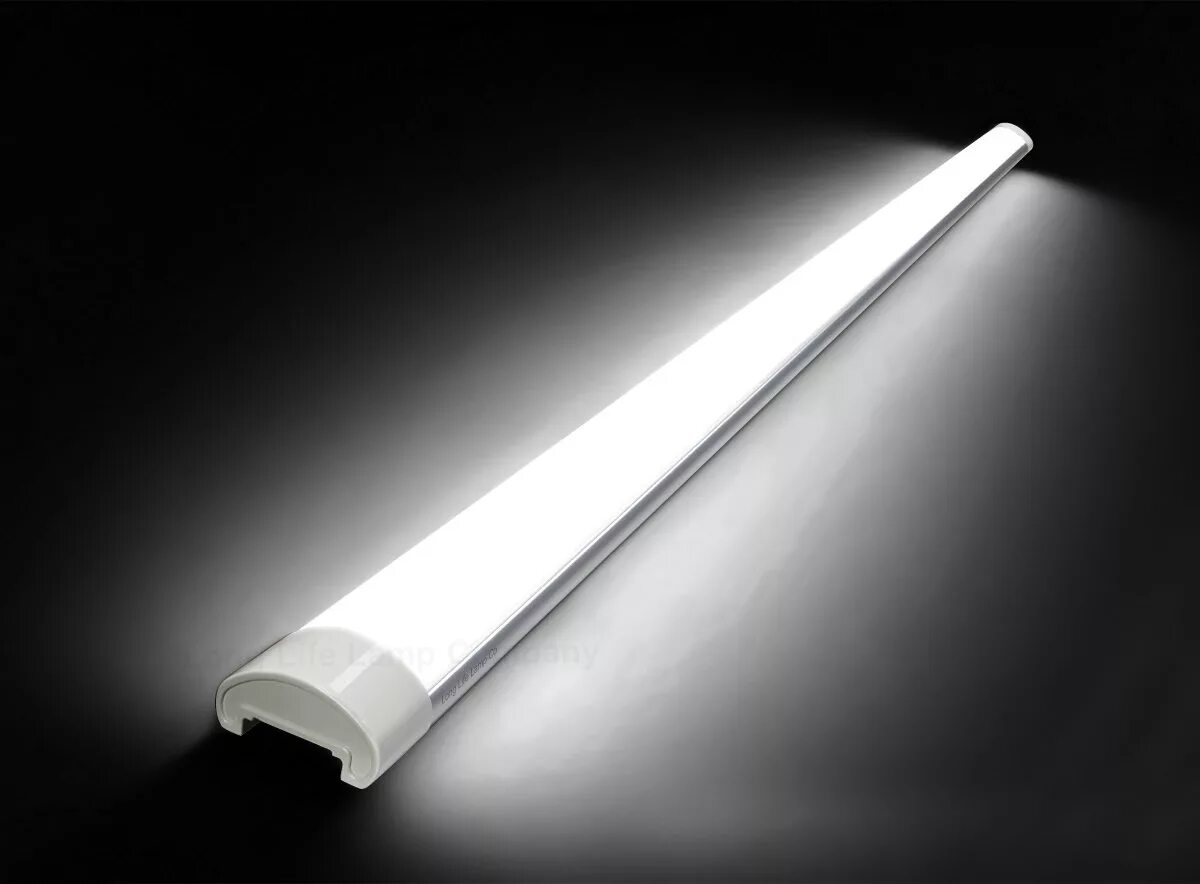 Лампа длинная как называется в виде трубки. Лампа led tube UNICARAT LEDLIGHTS 40см. Лампа led tube UNICARAT LEDLIGHTS 1,17 М. Lightcraft-t20 20w led tube Light. Tube Light t8-60 Унипро