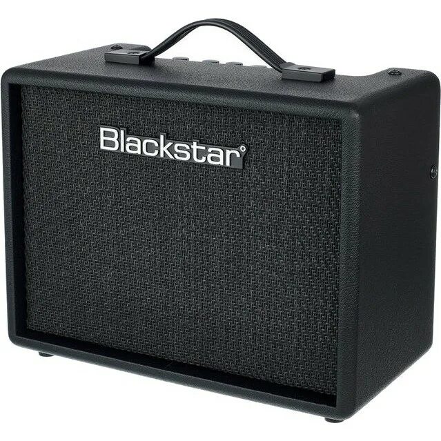Blackstar lt. Black metal педаль гитарная. Овердрайв blackstar lt. Blackstar lt dual. Blackstar педаль lt dual.
