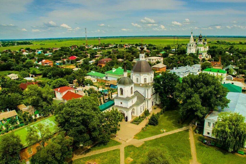 Старочеркасская станица. Станица Старочеркасская Ростовская. Старочеркасская станица Дон. Станица Старочеркасская экскурсия.