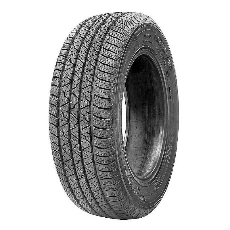 214 215/65 R16 102q. Кама Кама-214 215/65 r16 102q. Кама-214 215/65r16 а/шина. Кама-214 215/65 r16.