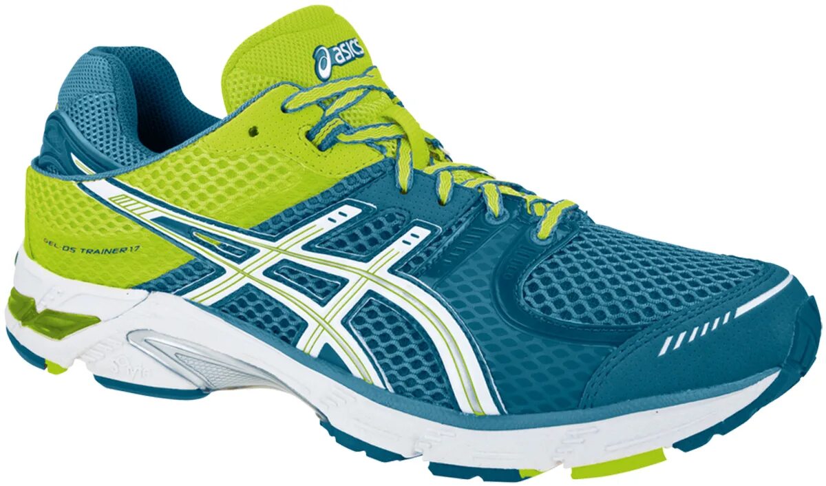Reebok realflex 2012. Xa pro 3d v8 gore-tex. Кроссовки для бега спайн. Кроссовки спайн рифт. Саломонф xa pro 30.