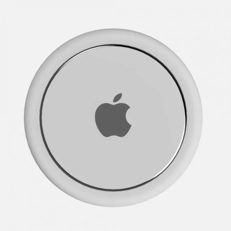 Эпл аир таг. Эпл тег. Маячок air tag. Трекер apple airtag (1 pack). Эпл тег.